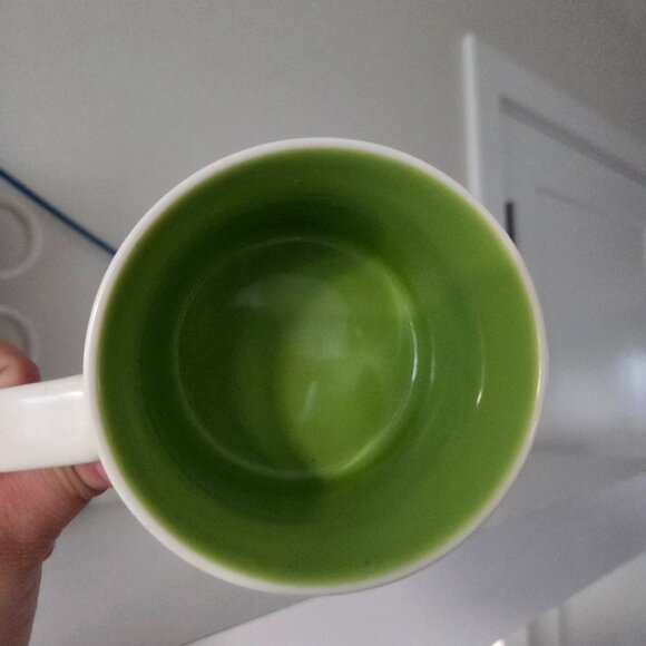 Been There Whistler Starbucks Mug - Picture 3 of 4